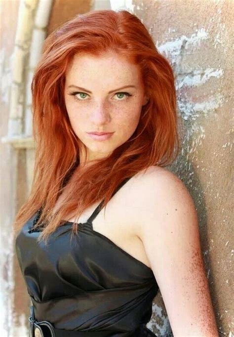 nude redhead girls|redhead videos